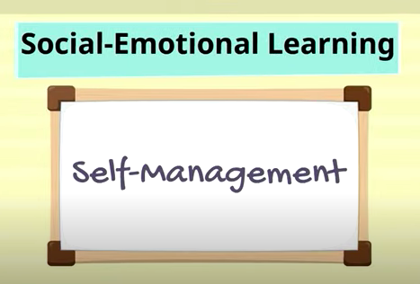 Self-Management Video 